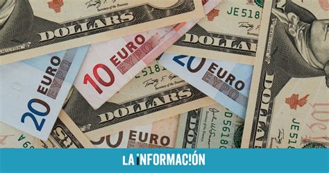 Cuantos Euros Son 65 Dolares Actualizado Agosto 2022