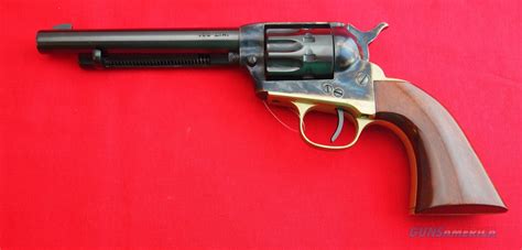 Stoeger Stallion By Uberti 22lr For Sale At 906759436