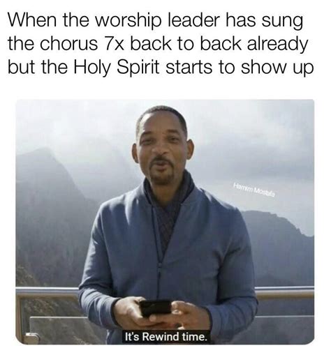 dank christian memes that ll fill you with the holy spirit christian memes inspirational