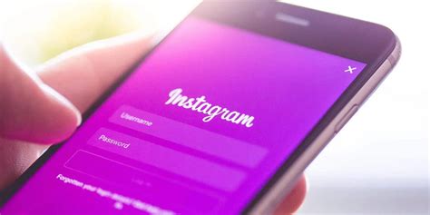 5 Smart Ways To Get More Instagram Followers Itigic