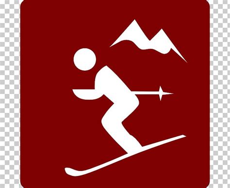 Alpine Skiing Ski Resort Dry Ski Slope PNG Clipart Alpine Skiing Area Crosscountry Skiing