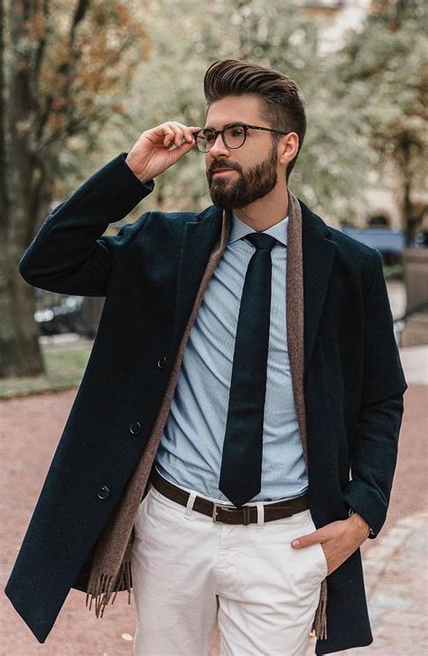 How To Dress Like A Nerd In 2020 22 Cool Nerd Outfit Ideas Dapper