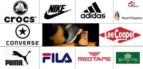 15 Top Shoe Brands In India For Men Women 2023 Talkcharge Vlr Eng Br