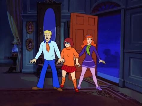 Pin By Dalmatian Obsession On Scooby Doo New Scooby Doo New Scooby