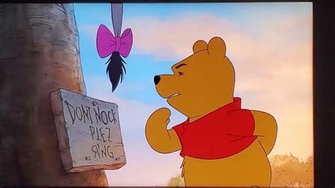 Playdate With Winnie The Pooh Intro 2024 Youtube
