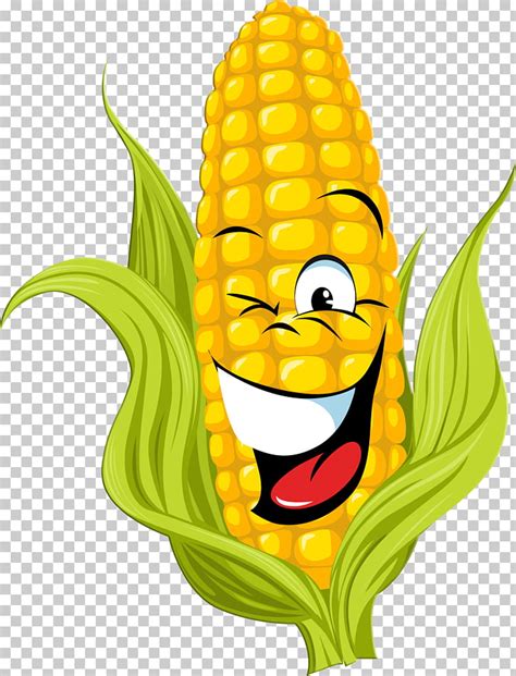 Animated Corn Clipart 10 Free Cliparts Download Images On Clipground 2022