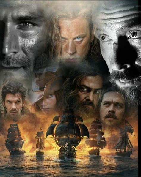 pin by mae colida on pirates black sails pirate life pirates