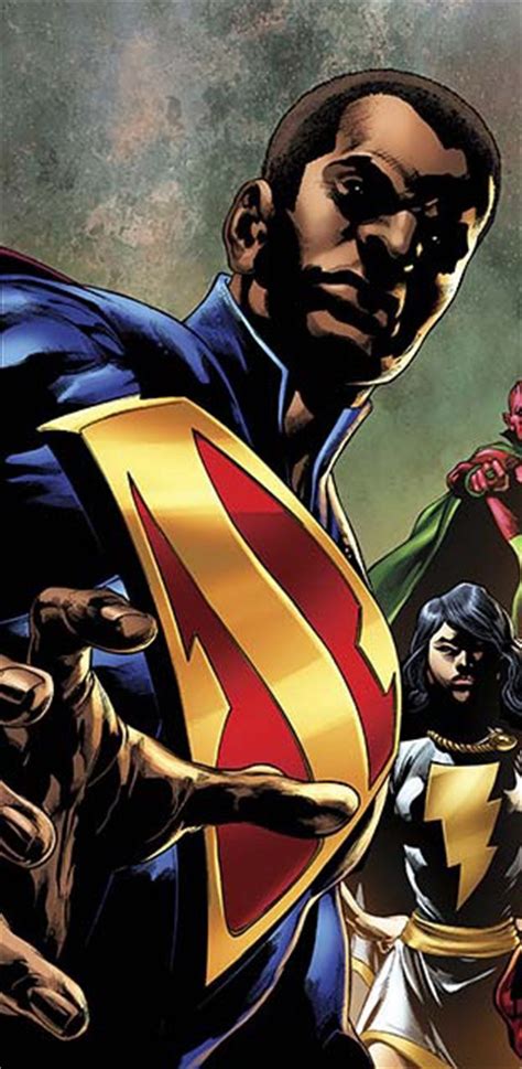 Val Zod Vs Icon Bs Superman Earth 23 Battles Comic Vine