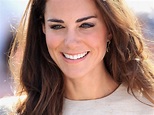 Kate Middleton e o novo protocolo depois do casamento – Claudia Matarazzo