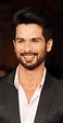 Shahid Kapoor approached for yet another Hindi remake of a South film ...