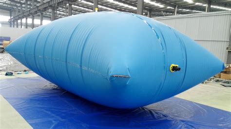 Cleaning of water tank could be a daunting task as you need to be climbing into the water tank, and this can be very dangerous as the centralized water tank will not be able to access easily inside and. Pillow Tanks Water Portable Drinking Water Tanks Flexible ...