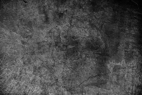 Grunge Texture Crumpled Wall Design Vintage Retro Grunge