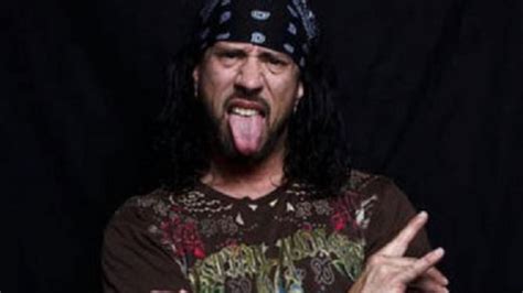 Sean Waltman Talks His Relationship With Other Members Of D Generation X EWrestling Com WWE