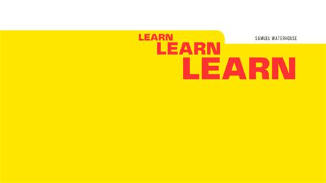 Revolutionising Your Approach: The Power of AI and Web3 in Today’s