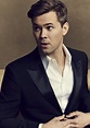 Andrew Rannells music, videos, stats, and photos | Last.fm