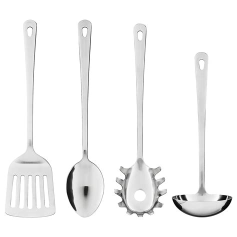 Kitchen Utensils And Gadgets Buy Online And In Store Ikea