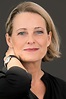 Miriam Meckel über die Manipulation des Gehirns | NDR.de - Kultur