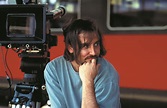 The Films of Richard Linklater, Ranked Worst to Best | IndieWire