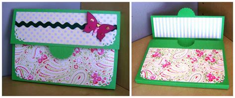 Como Hacer Carpetas Creativas Creative Budget Organization Scrapbook