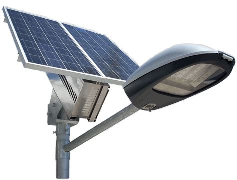 Find great deals on ebay for solar powered led street lights. Solar Street Light Distributor in India