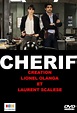Chérif - Série (2013) - SensCritique