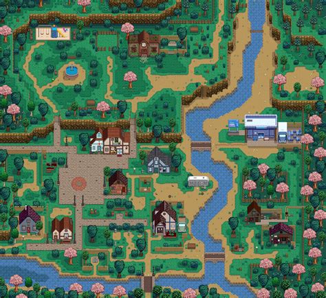 Like other festivals, the event lasts for most of the day and consists of two parts: 32 Stardew Valley Egg Festival Map - Maps Database Source