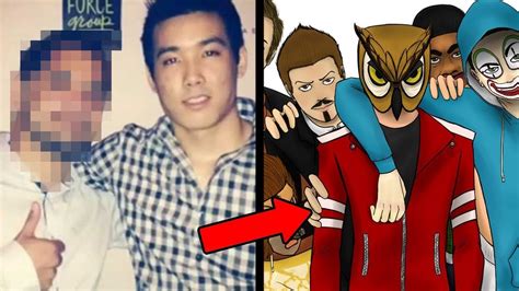 10 YouTubers Who Used To Be in VanossGaming Videos - YouTube