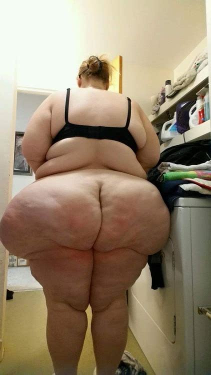 Big Butt Bbw Wide Hips Pear Shaped Ssbbw Workout Part My Xxx Hot Girl
