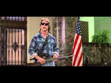 Roddy will be forever missed and always in our hearts. The 50 Best Manly Movie Quotes | Roddy piper, Movie quotes, Kicks