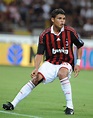 11 Facts About Thiago Silva - Family, NetWorth, Lifestyle, Childhood ...