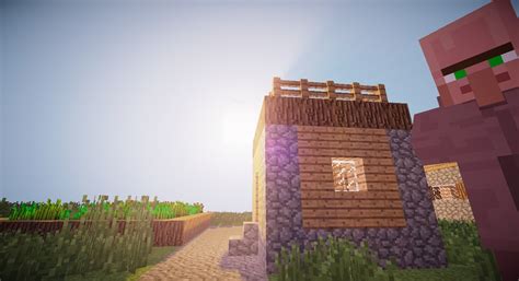 Your inventory must be empty before you start the game. Minecraft Survival server PLZ DONATE Minecraft Server