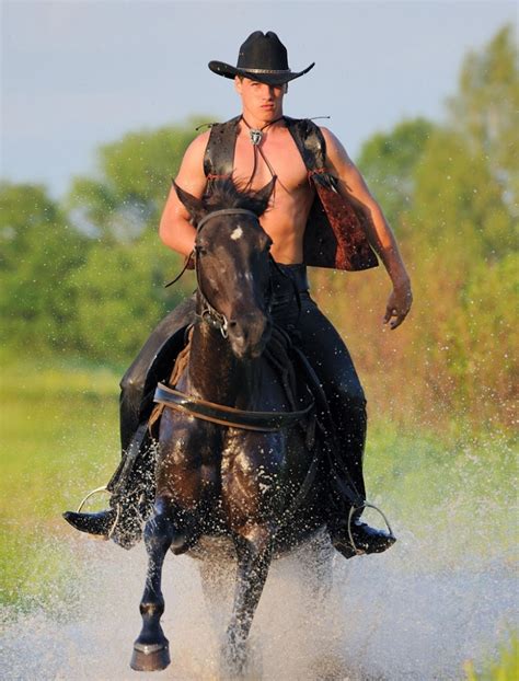 Learning how to ride a motorcycle can be daunting at first. Real men ride real horses | Oh yes I am