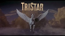 TriStar Pictures/Trailer Variants | Closing Logo Group Wikia | Fandom