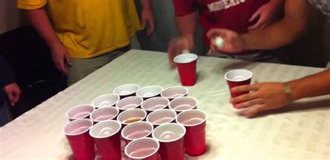 10 Fun Drinking Games for 3 People | GamesAndCelebrations.com
