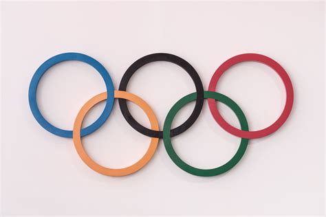 how to host an olympic viewing party