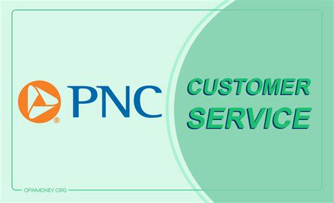 How You Can Contact Pnc Bank Customer Service In 2023