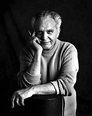 Jack Kirby - Wikipedia | RallyPoint