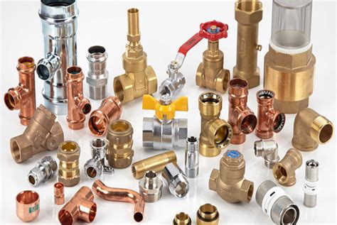 Plumbing Supplies Plumb It Independent Plumbers Plumbing Plumbing