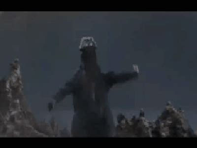 Detail Godzilla Dance Gif Koleksi Nomer