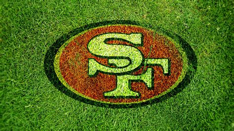 Posted by admin posted on november 04, 2018 with no comments. HD Desktop Wallpaper San Francisco 49ers | 2020 NFL ...