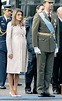 Letizia Cute Maternity Outfits, Maternity Wear, Maternity Fashion ...