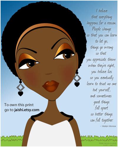 African American Sister Quotes Quotesgram