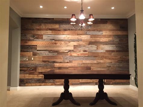 55 Desain Dinding Batu Alam Untuk Hunian Modern dan Elegan - Rumahku Unik