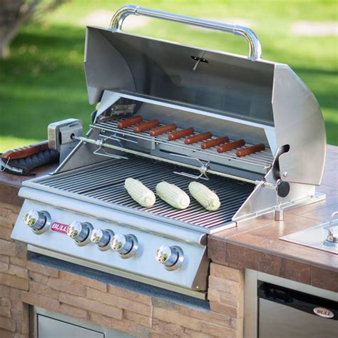 Bull europe distributes award winning premium gas barbecues, charcoal barbecues and outdoor barbecue kitchen islands throughout europe and the uk. Pin by Gary Malet on Outdoor BBQ Grills | Outdoor bbq ...