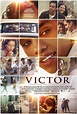 Victor (2015) - FilmAffinity