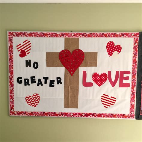 Pin By Carla Flores On Bulletin Boards Valentines Day Bulletin Board