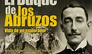 Luis de Saboya. El duque alpinista - Desnivel.com