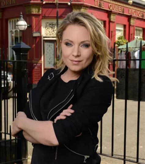 The second best result is rita k simons age 60s in willow grove, pa in the willow grove neighborhood. EastEnders star Rita Simons is missing Samantha Womack: 'I ...