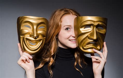 Theater Masks Wallpapers Top Free Theater Masks Backgrounds