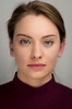 The Reel Scene Guide to Great Acting Headshots - Acting Classes London ...